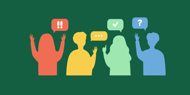 Digitale Sprechstunde: Montag, 23.02.2026, 17:00-18:00 Uhr