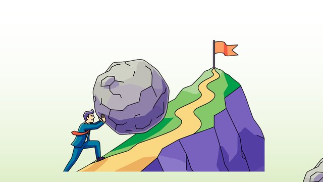 Der Weg zum AfD-Verbotsverfahren