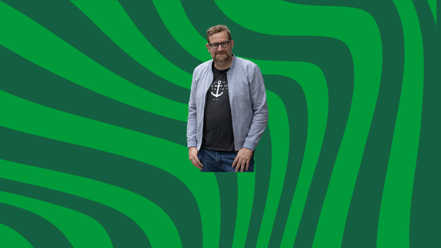 "Grünschnack" des Ortsvereins Bündnis 90/Die Grünen Bargteheide:                         Gemeinsam Demokratie verteidigen, 20.02.2026, 19:30 Uhr